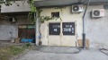 Продава ГАРАЖ, ПАРКОМЯСТО, град Ловеч, Център • 17000 € • 40183646 — Holmes.bg