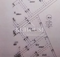 Продава  Парцел област Варна , с. Приселци , 1400 кв.м | 60537405 - изображение [2]