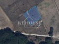 Продава  Парцел област Варна , с. Приселци , 1400 кв.м | 60537405