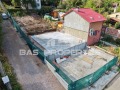 Продава  Парцел град София , гр. Банкя , 400 кв.м | 38995956 - изображение [6]