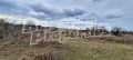 Продава ЗЕМЕДЕЛСКА ЗЕМЯ, с. Драчево, област Бургас, снимка 5