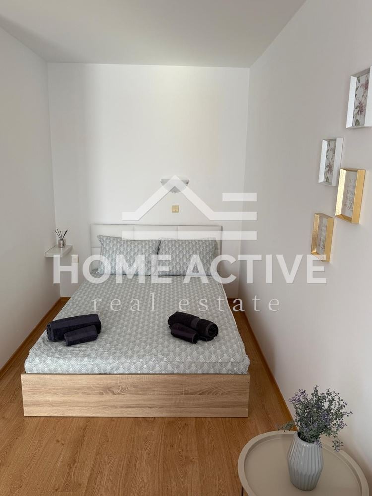 ������� 1-����� | Imot.bg � ����������� 4