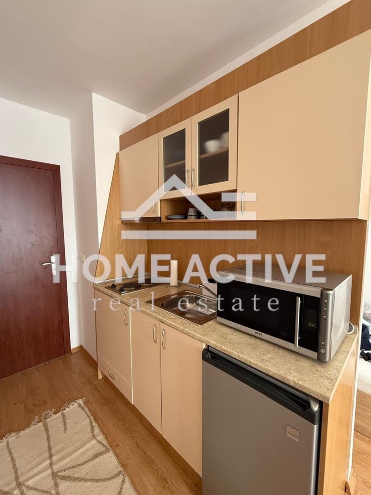 ������� 1-����� | Imot.bg � ����������� 5