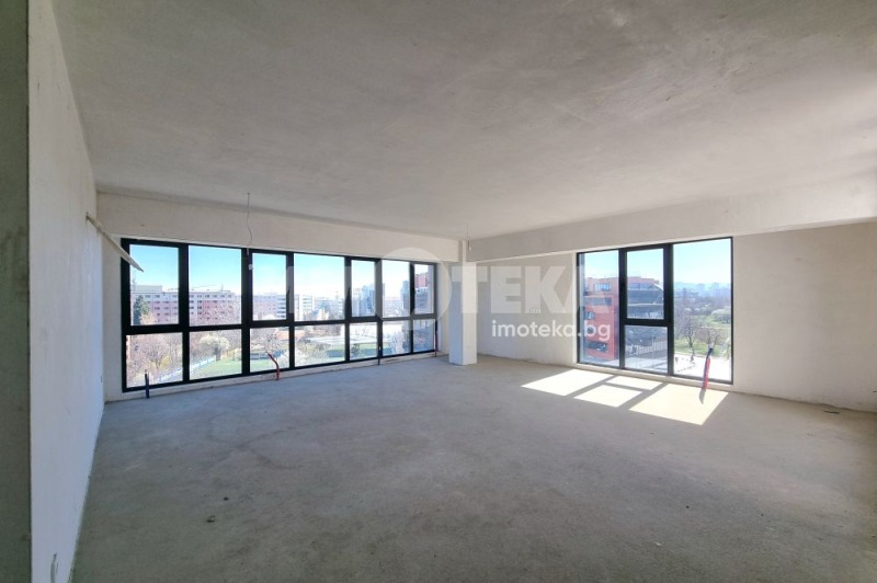 Продава 3-СТАЕН в град София, Дианабад - 209 кв.м / 550 000 € » 1 075 706.50 лв., ИМОТЕКА