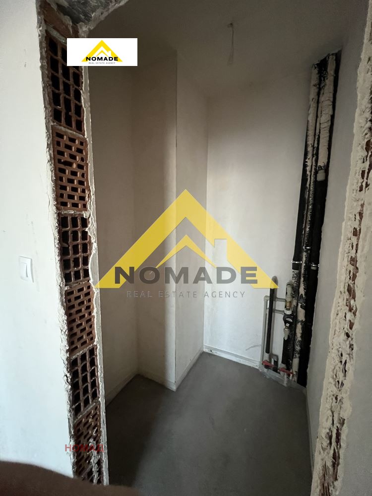 ������� 3-����� | Imot.bg � ����������� 6