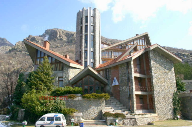 ������� 3-����� | Imot.bg � ����������� 12