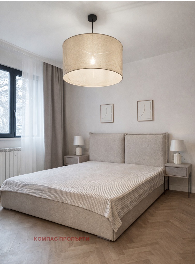 ������� 3-����� | Imot.bg � ����������� 4