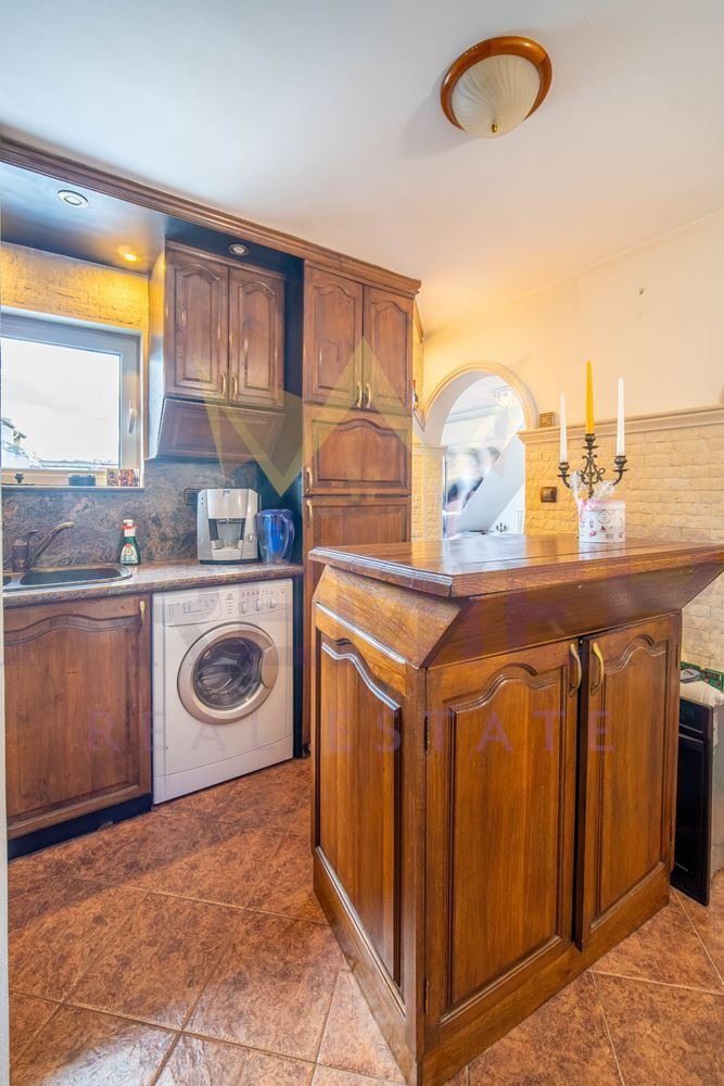 ������� 3-����� | Imot.bg � ����������� 13