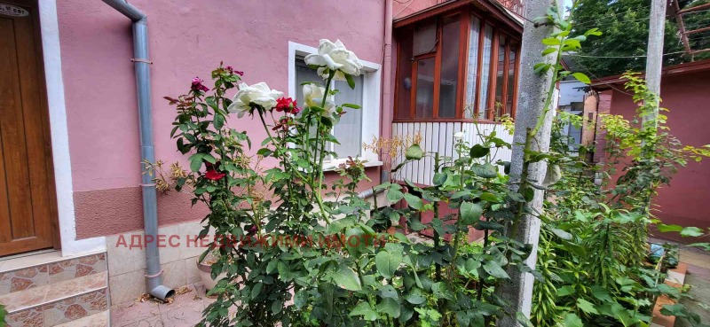 Продава КЪЩА в град Стара Загора, Център - 180 кв.м / 189 000 € » 369 651.87 лв., АДРЕС НЕДВИЖИМИ ИМОТИ