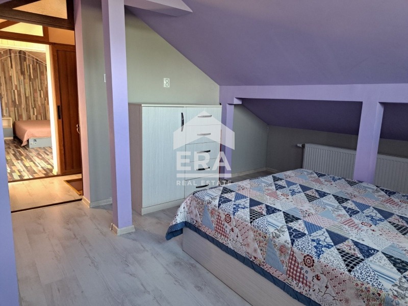 ������� ���� | Imot.bg � ����������� 6