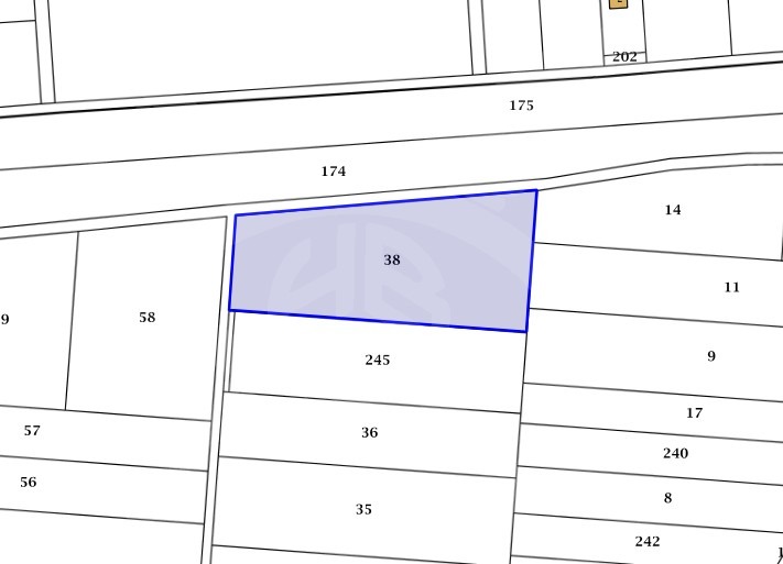 ������� ������ | Imot.bg � ����������� 1