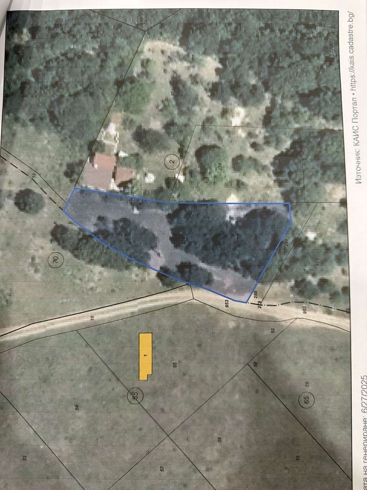 ������� ������ | Imot.bg � ����������� 10