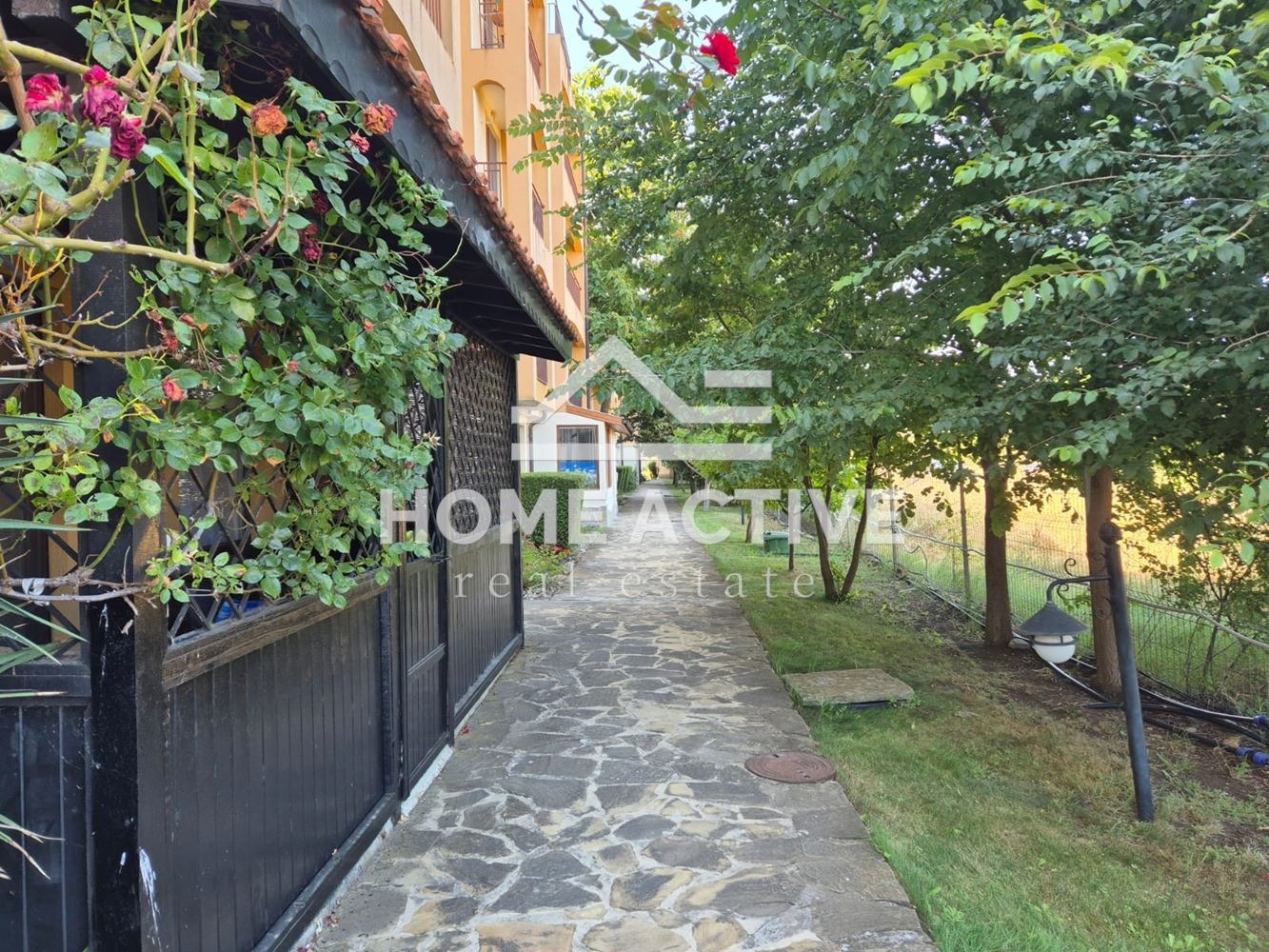 ������� 1-����� | Imot.bg � ����������� 11