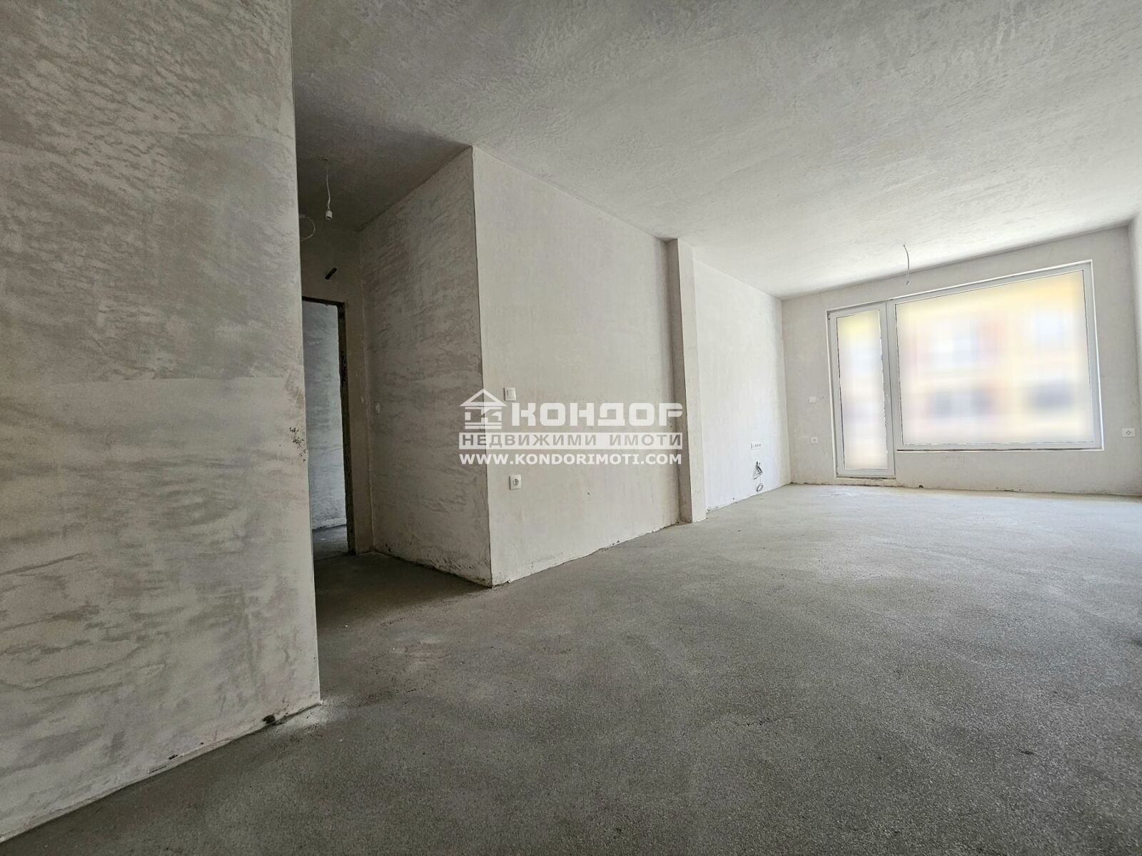 ������� 2-����� | Imot.bg � ����������� 4