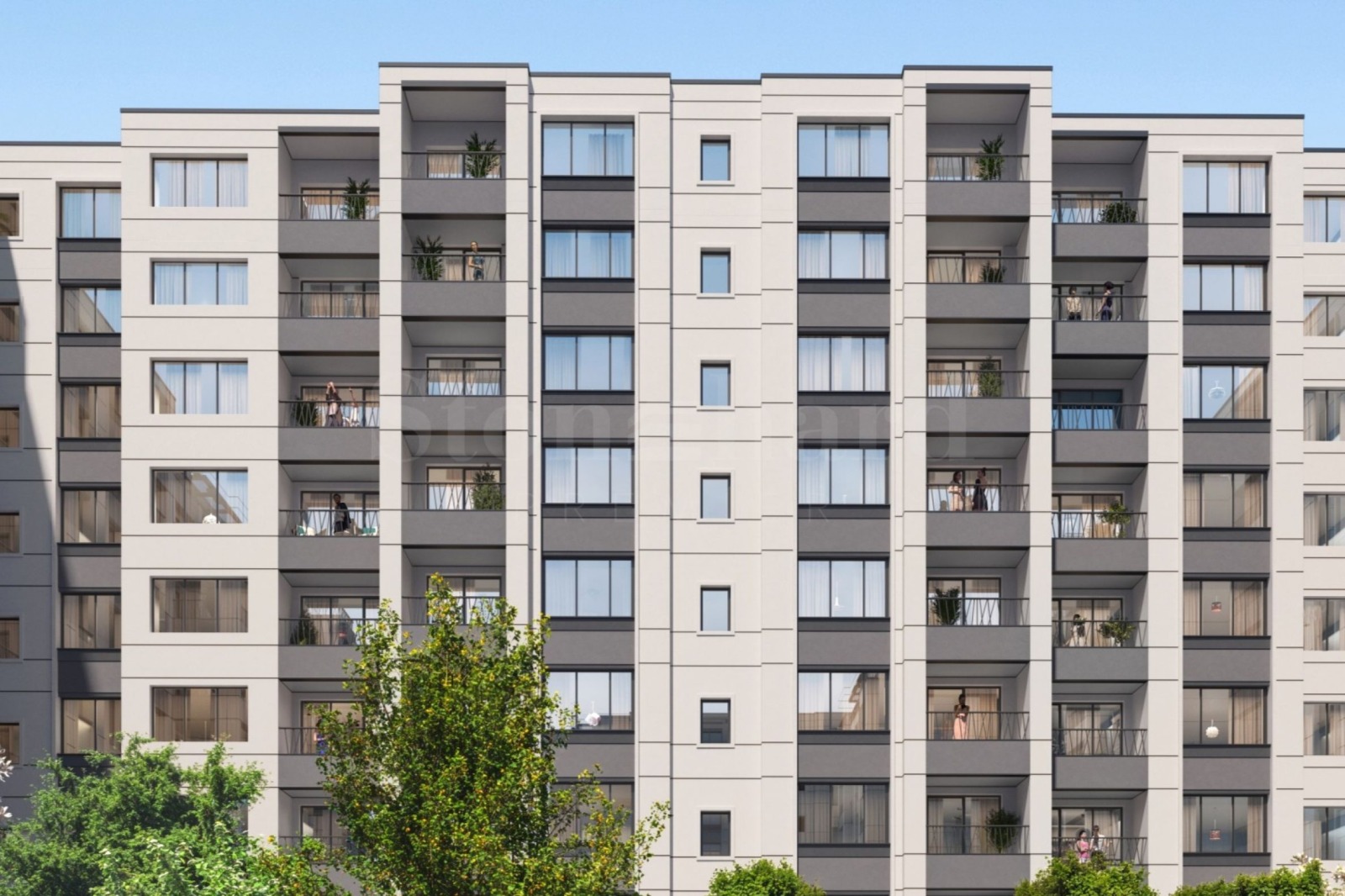 ������� 2-����� | Imot.bg � ����������� 1