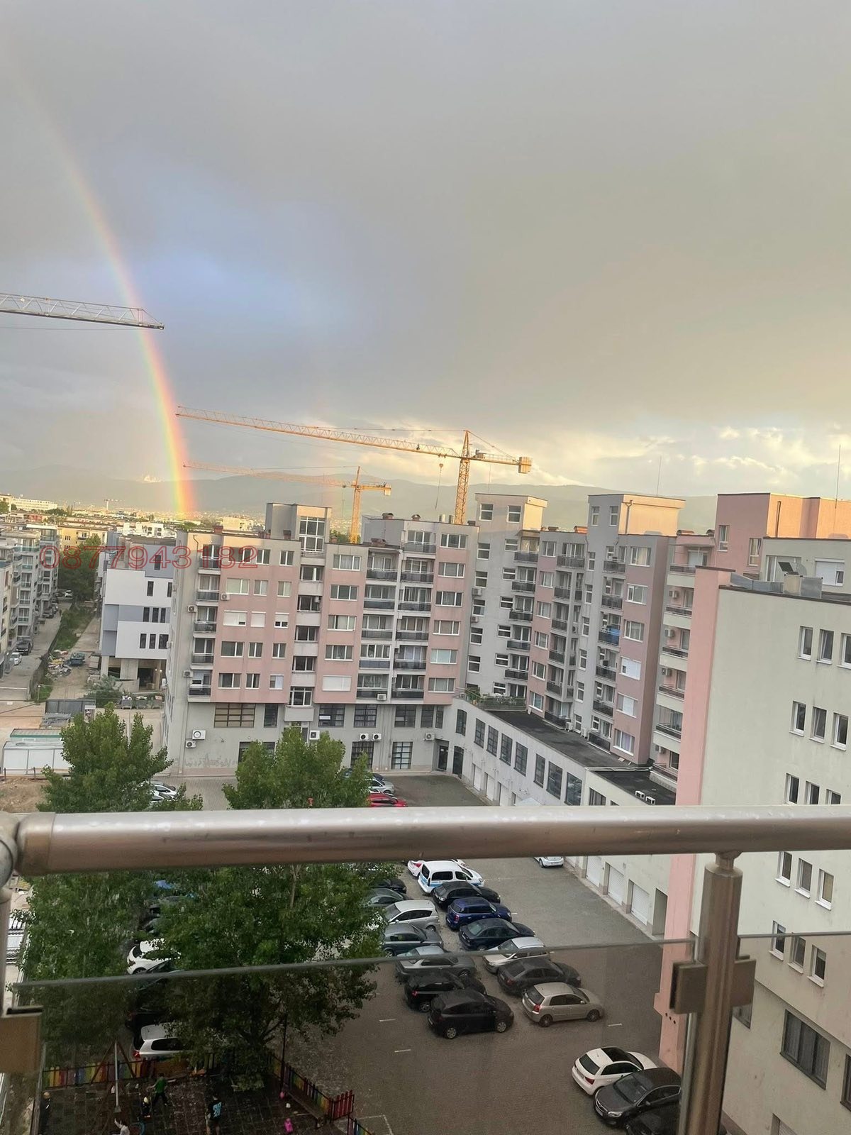 ������� 2-����� | Imot.bg � ����������� 15