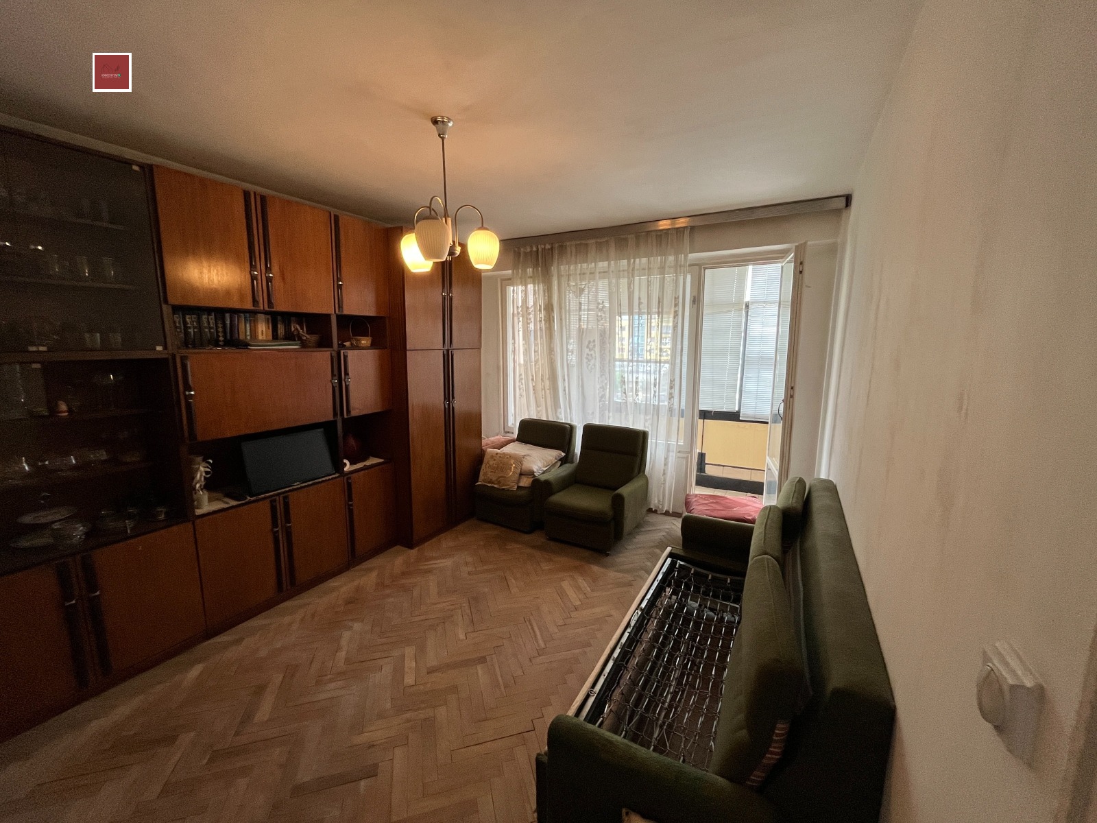 ������� 2-����� | Imot.bg � ����������� 2