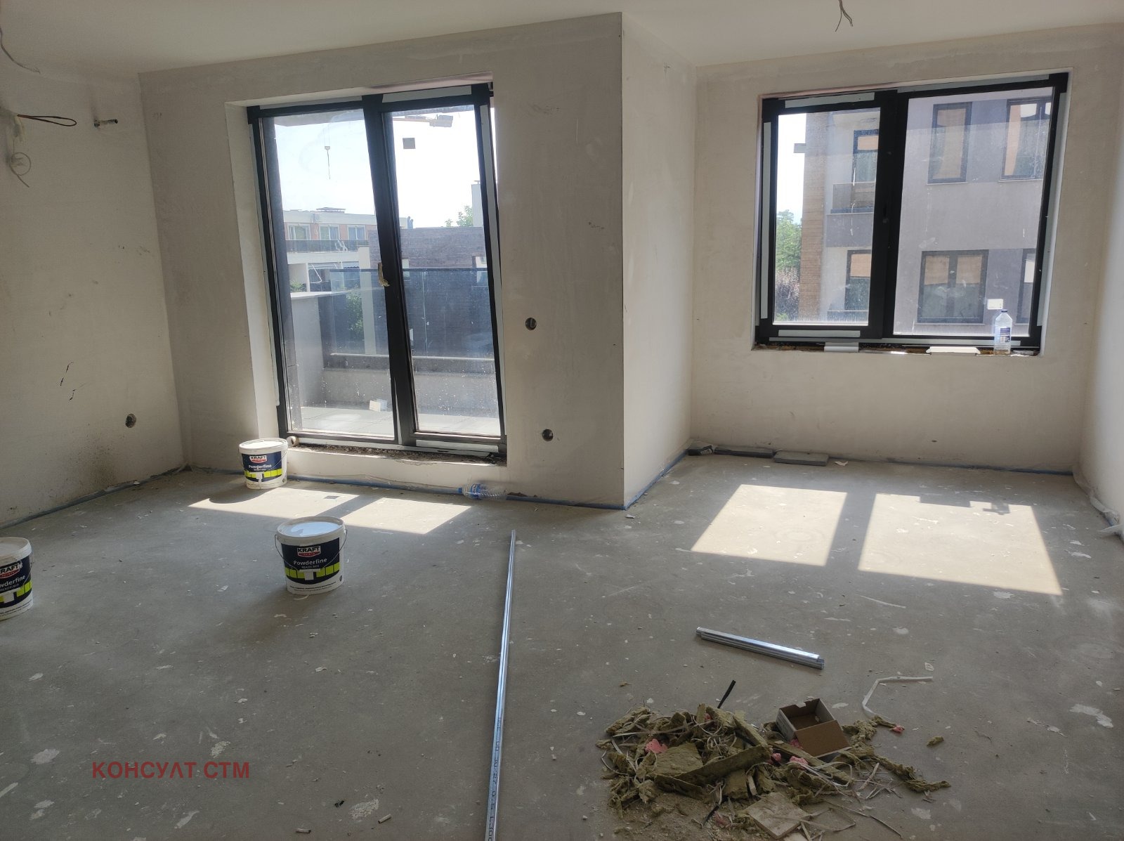 ������� 2-����� | Imot.bg � ����������� 2