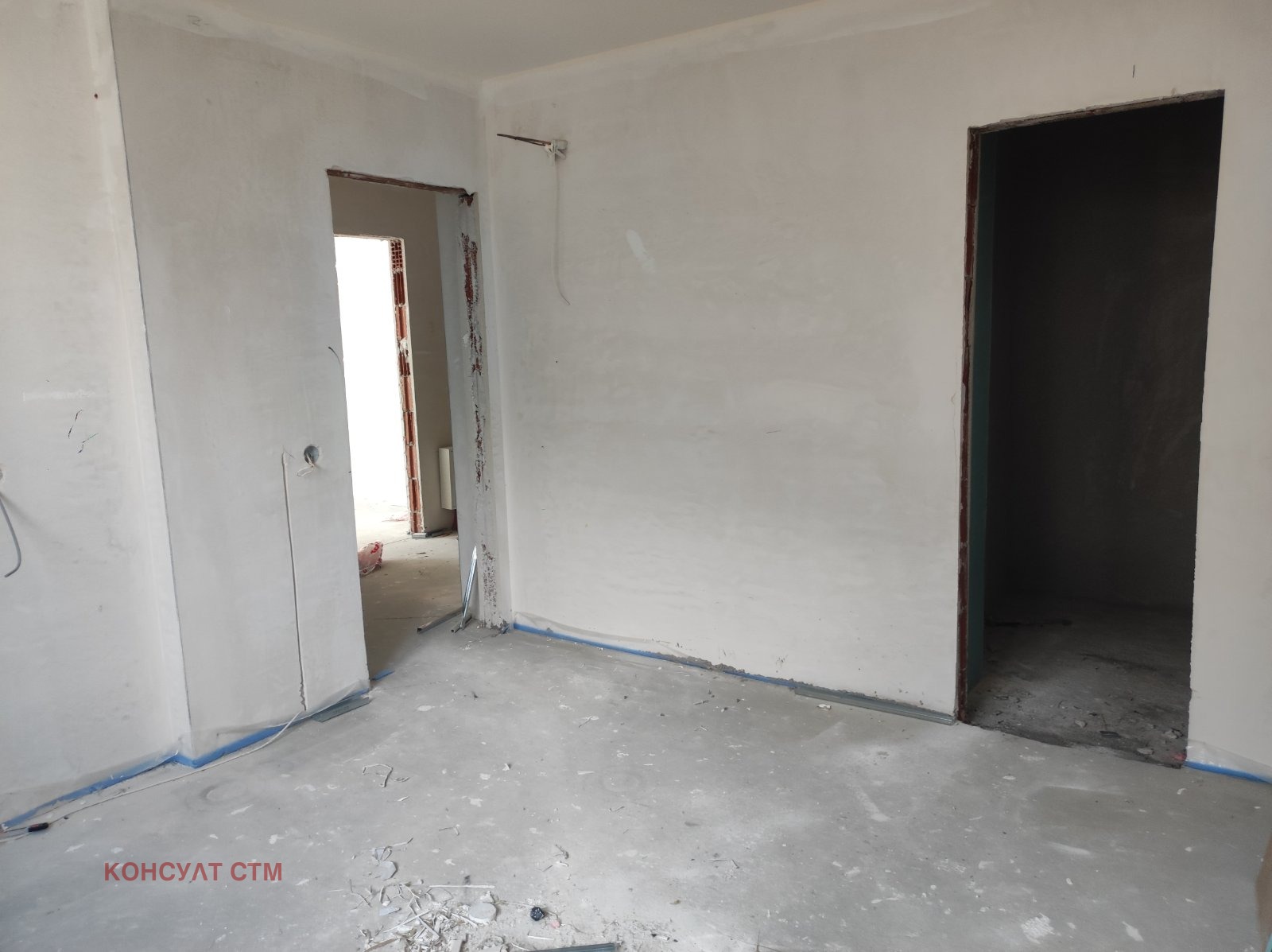 ������� 2-����� | Imot.bg � ����������� 6