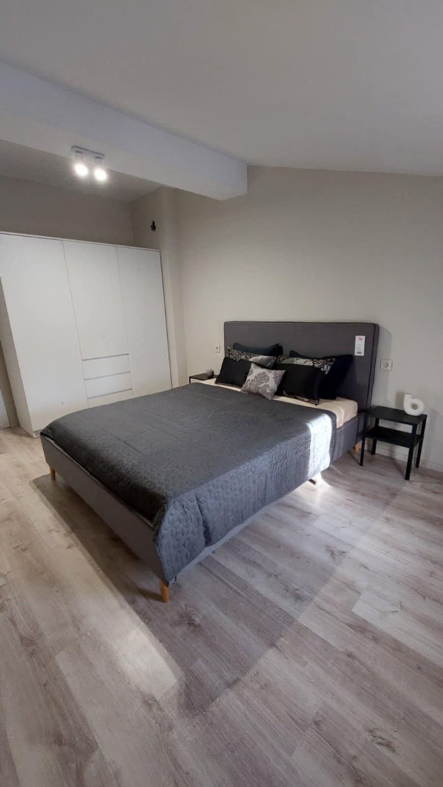 ������� 3-����� | Imot.bg � ����������� 3