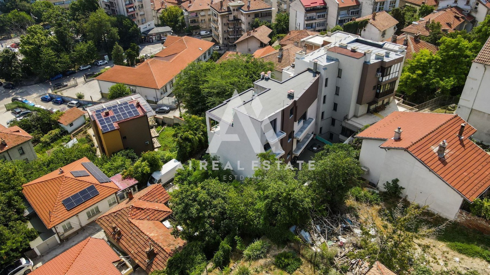 ������� 3-����� | Imot.bg � ����������� 6