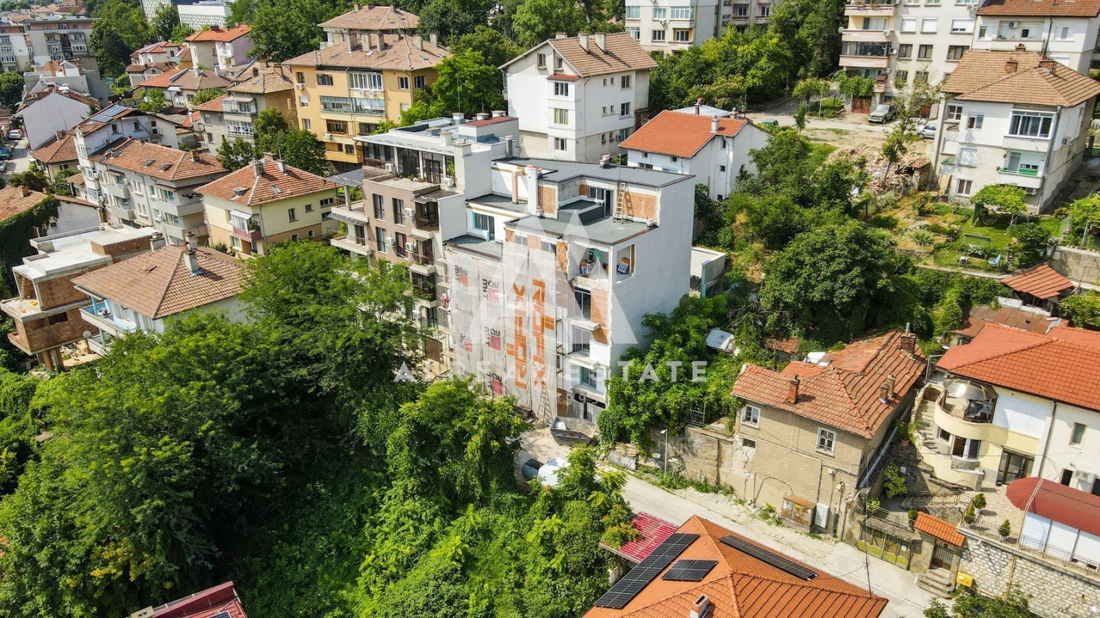 ������� 3-����� | Imot.bg � ����������� 5