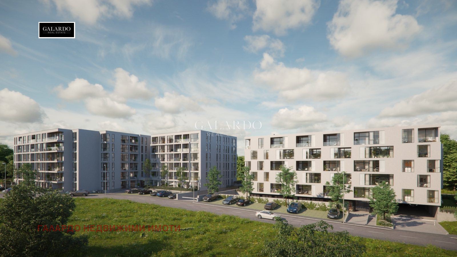 Продава 3-СТАЕН | Imot.bg — изображение 1