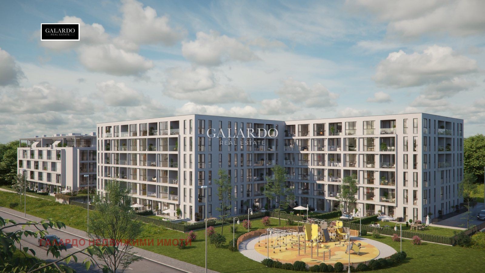 Продава 3-СТАЕН | Imot.bg — изображение 2