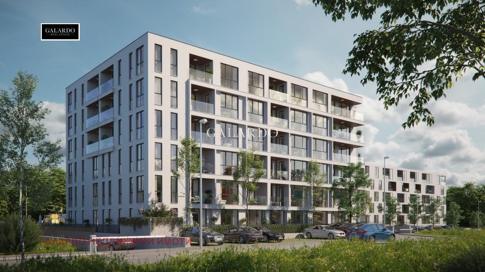 Продава 3-СТАЕН | Imot.bg — изображение 6