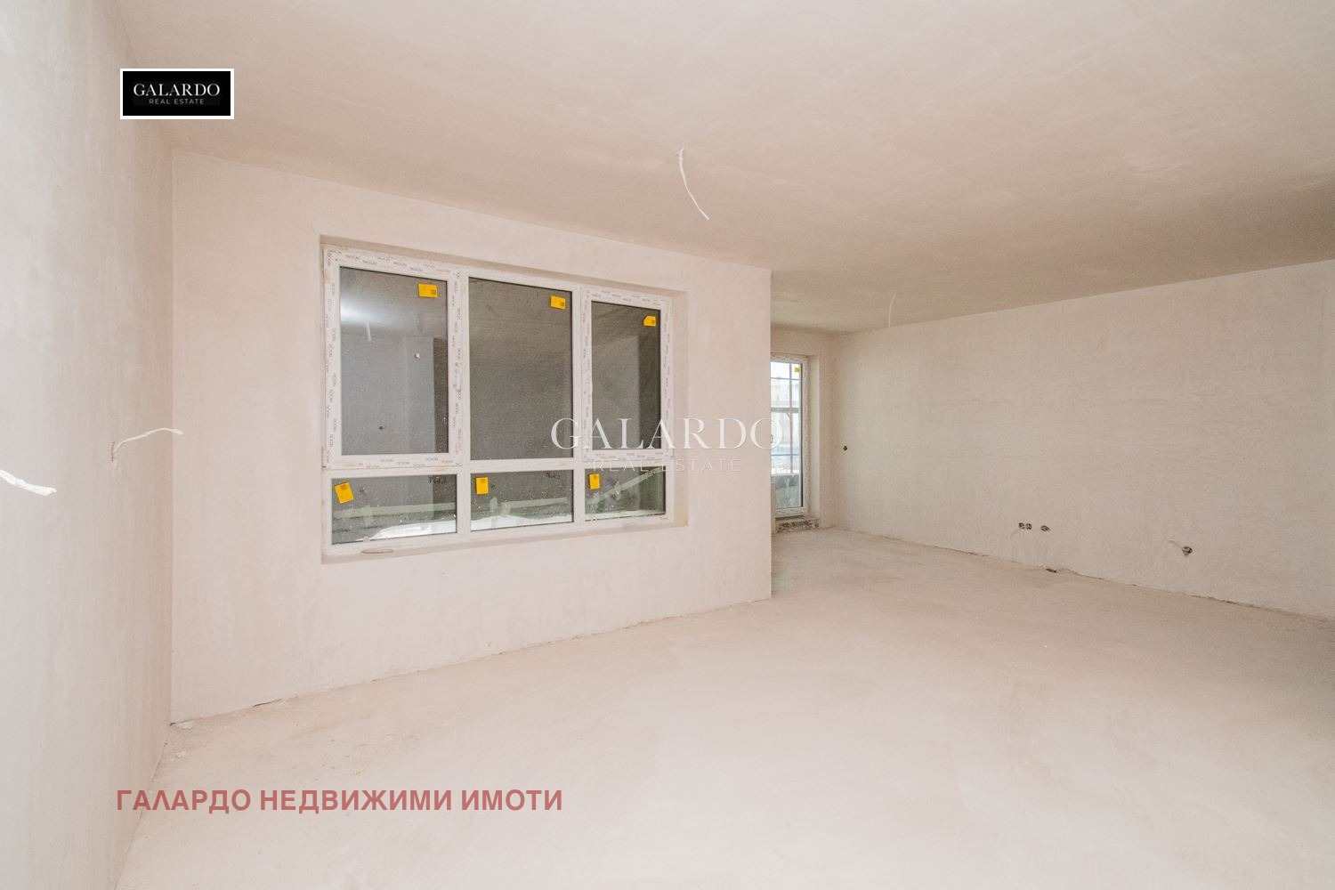 Продава 3-СТАЕН | Imot.bg — изображение 8