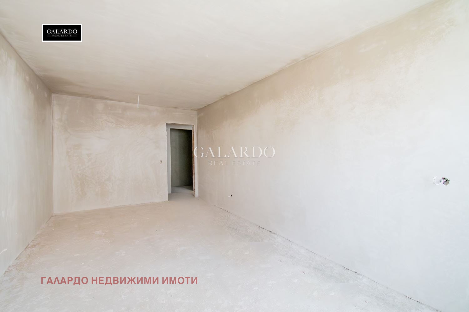 Продава 3-СТАЕН | Imot.bg — изображение 9