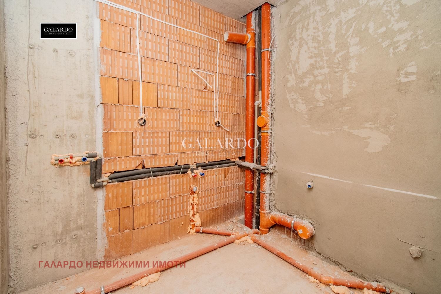 Продава 3-СТАЕН | Imot.bg — изображение 16