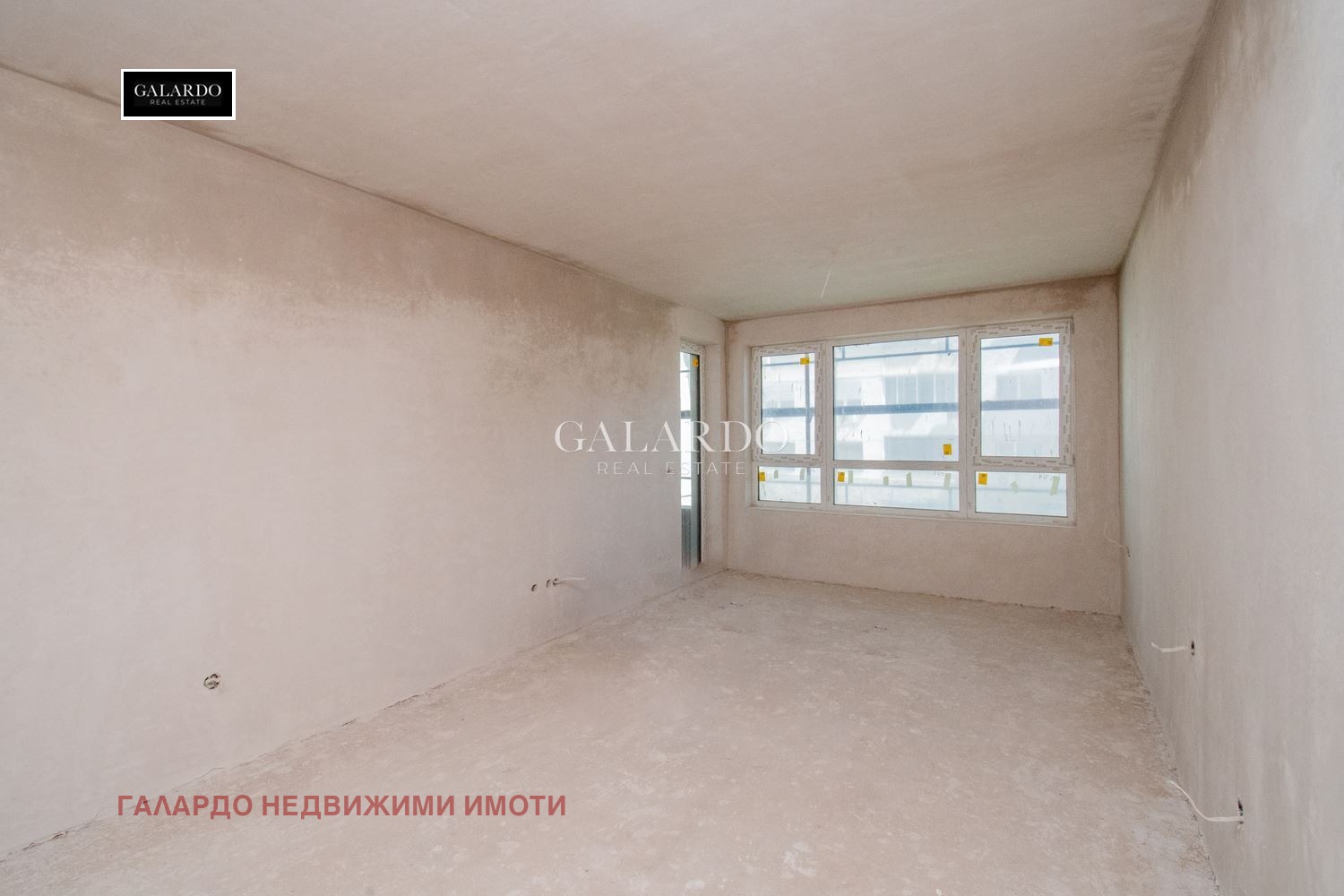 Продава 3-СТАЕН | Imot.bg — изображение 10