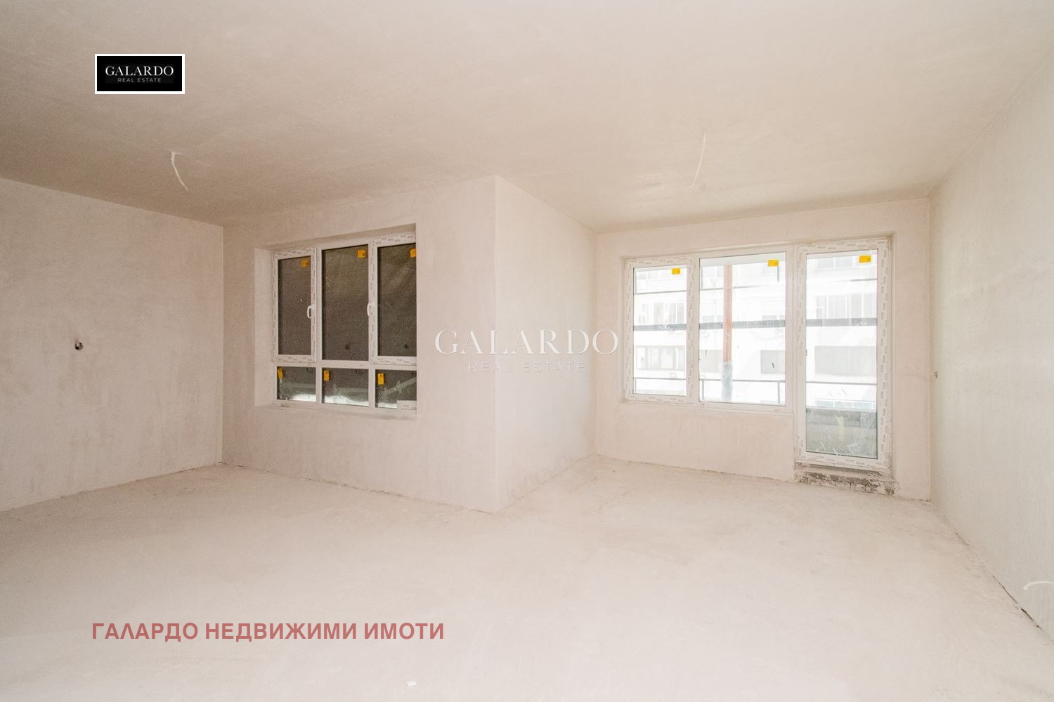 Продава 3-СТАЕН | Imot.bg — изображение 14