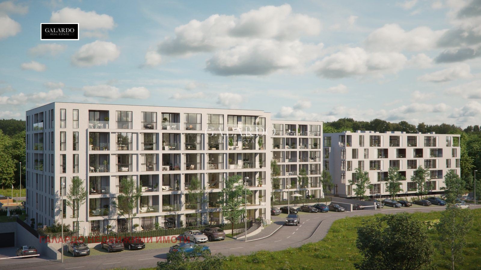 Продава 3-СТАЕН | Imot.bg — изображение 5