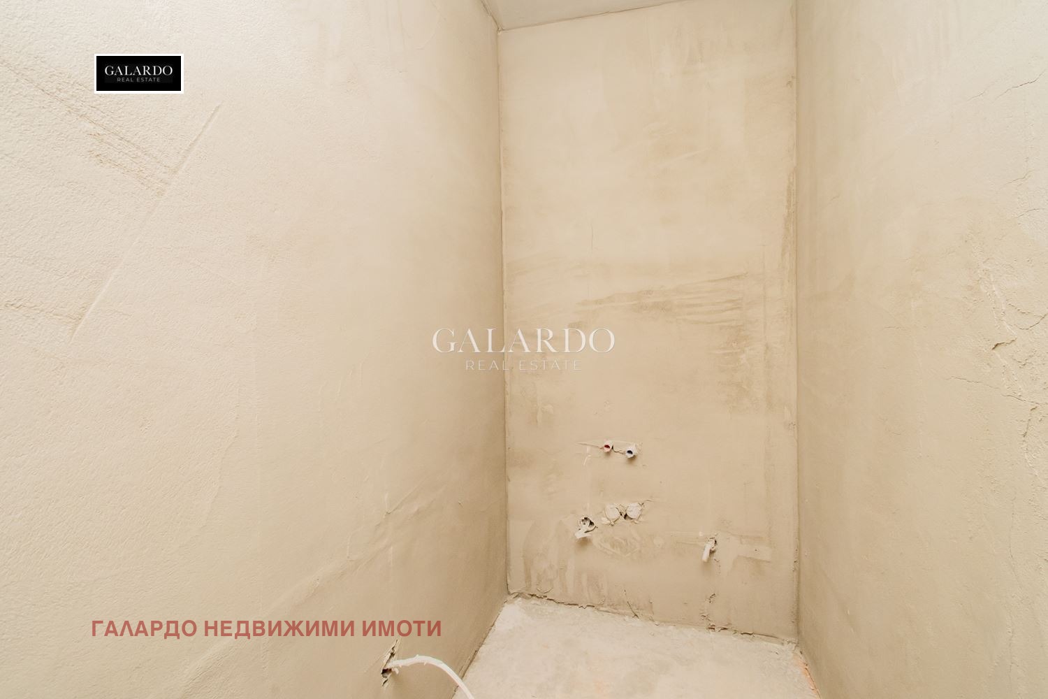 Продава 3-СТАЕН | Imot.bg — изображение 11