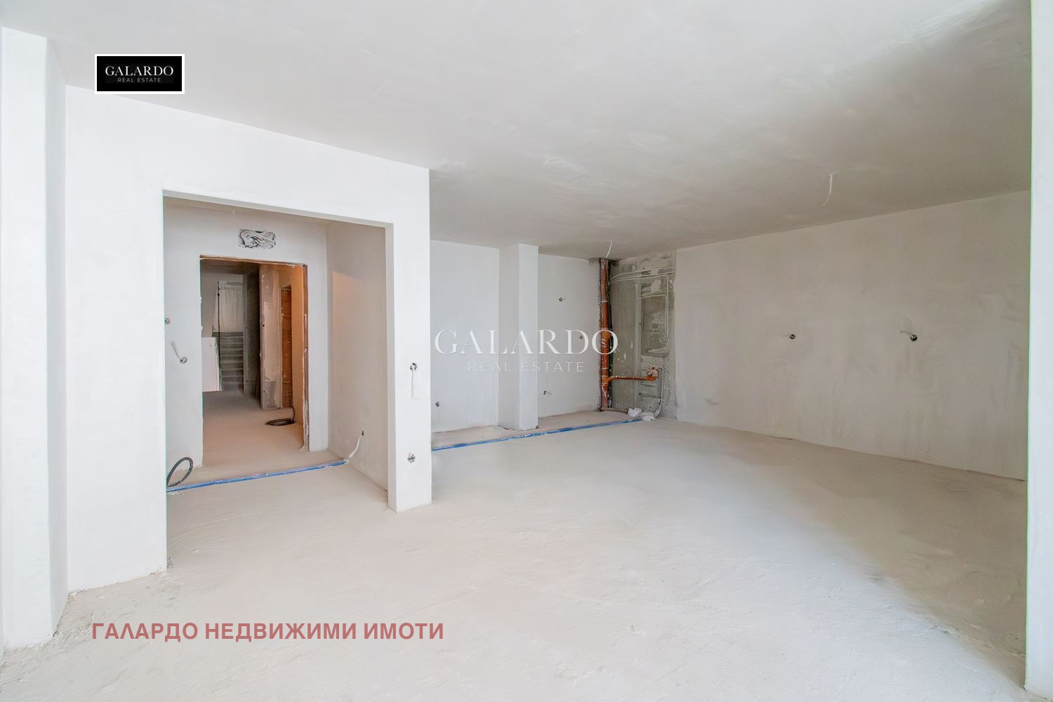 Продава 3-СТАЕН | Imot.bg — изображение 13