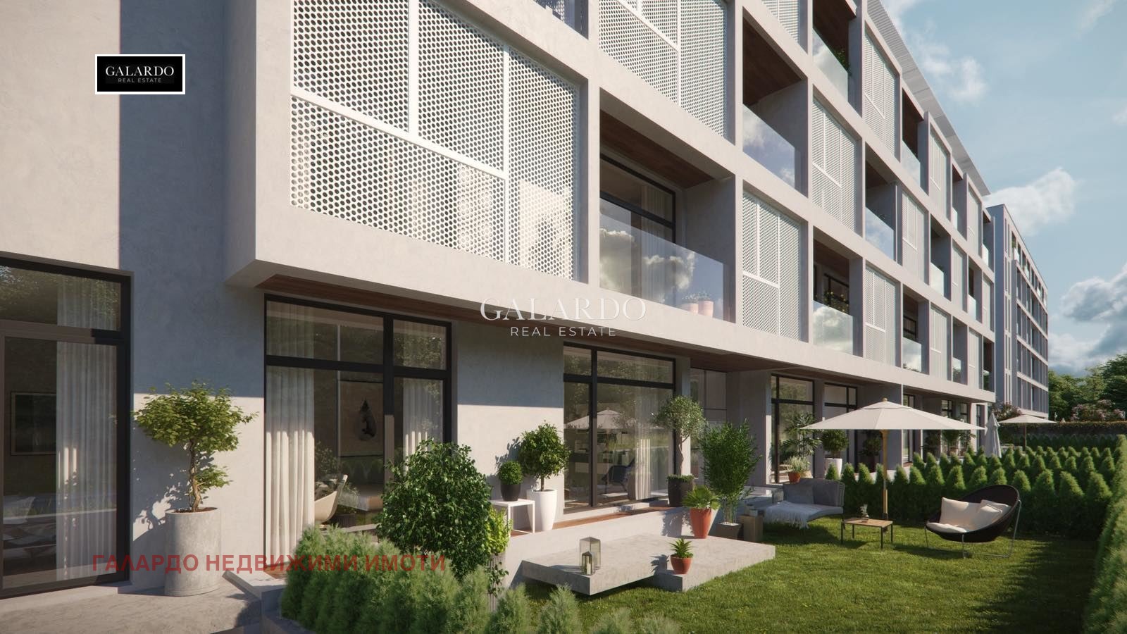 Продава 3-СТАЕН | Imot.bg — изображение 3