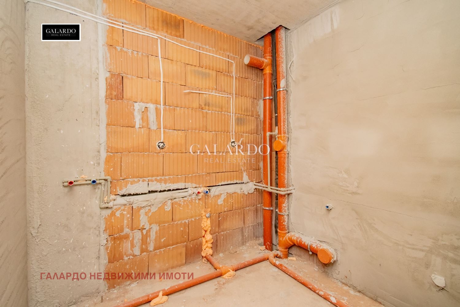 Продава 3-СТАЕН | Imot.bg — изображение 12