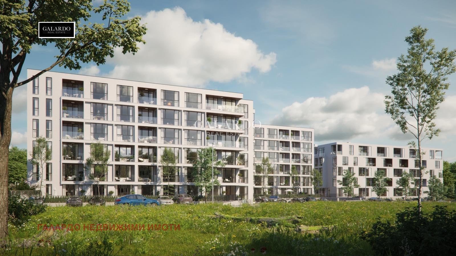 Продава 3-СТАЕН | Imot.bg — изображение 4