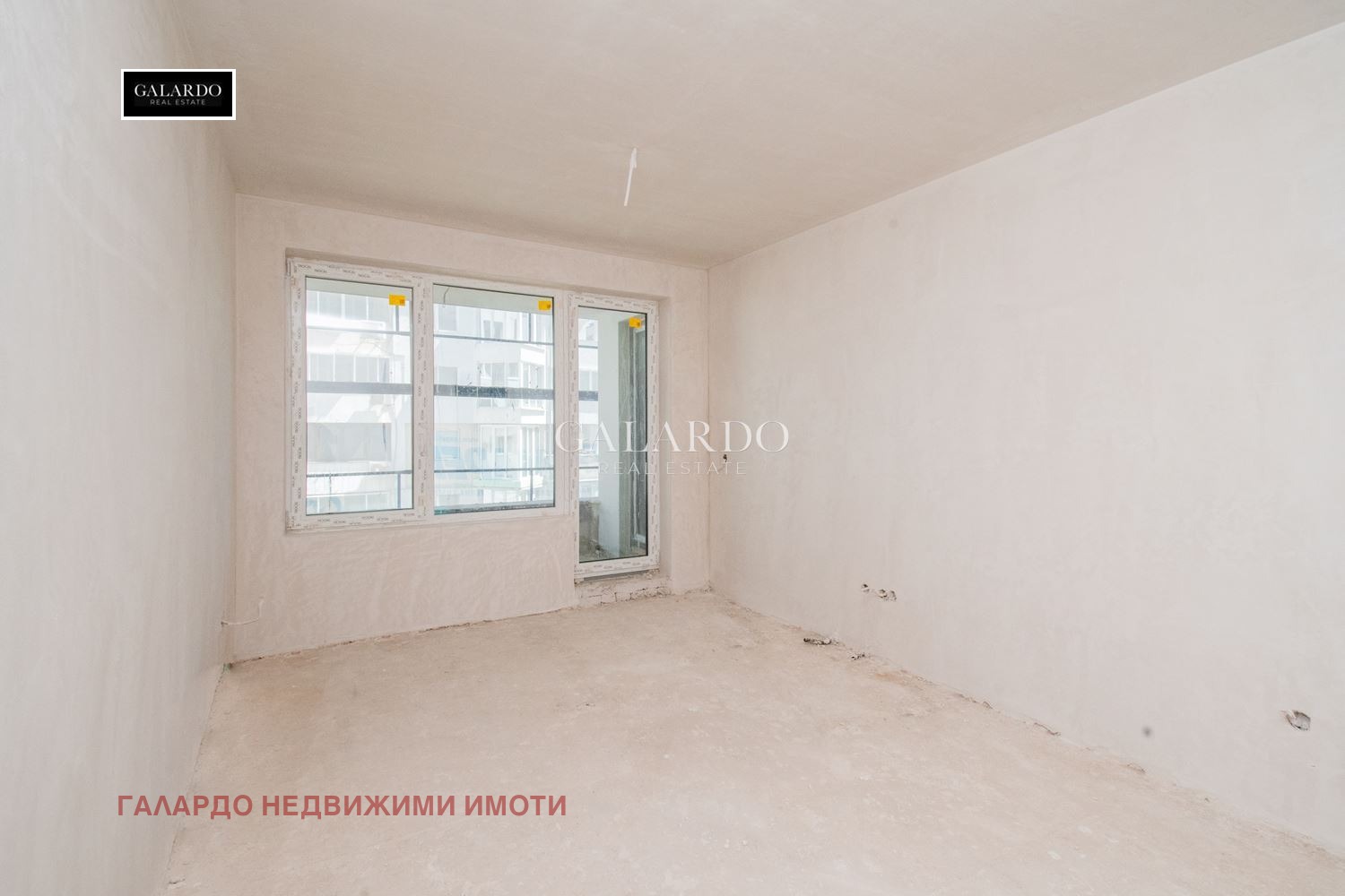 Продава 3-СТАЕН | Imot.bg — изображение 15