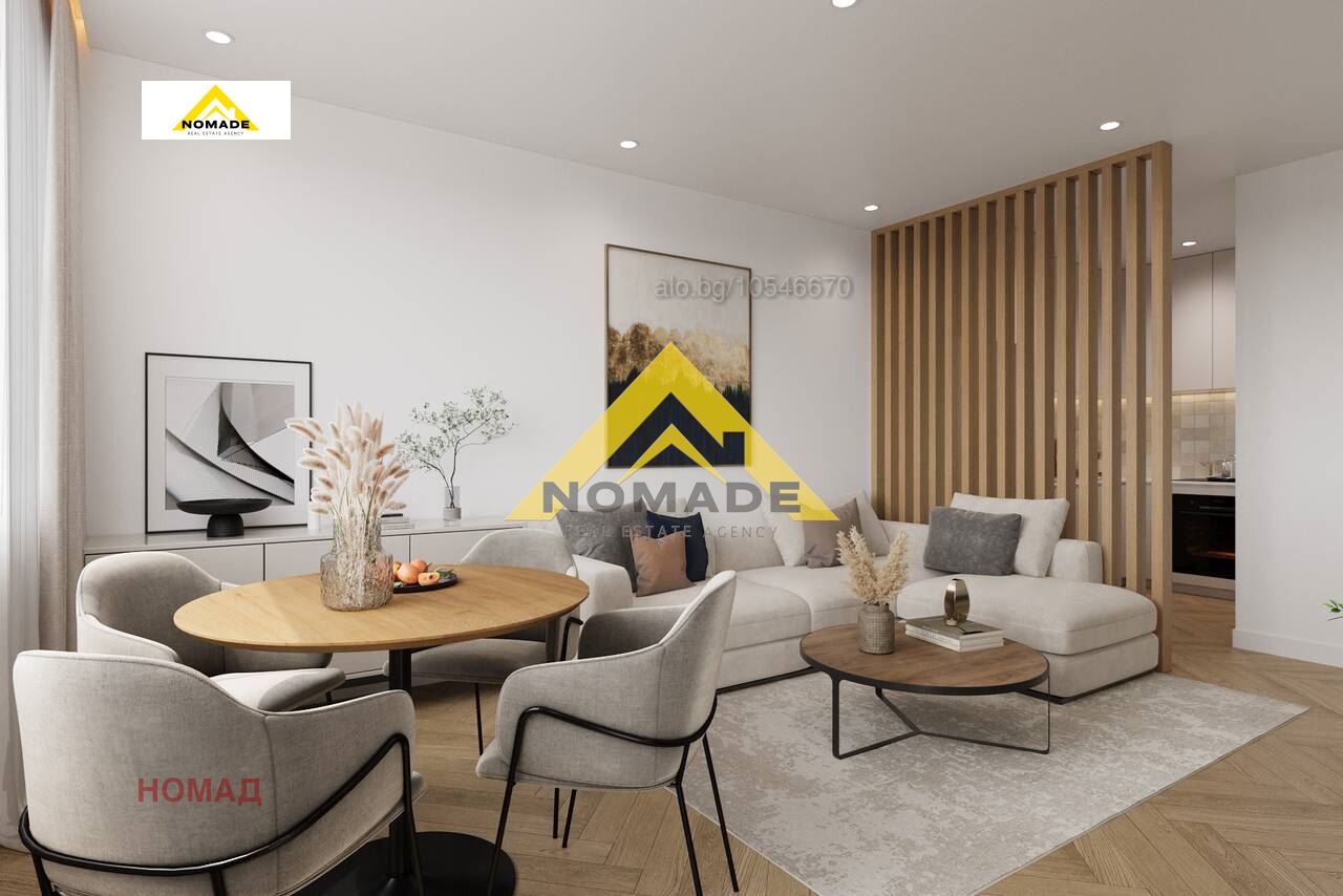 ������� 3-����� | Imot.bg � ����������� 11