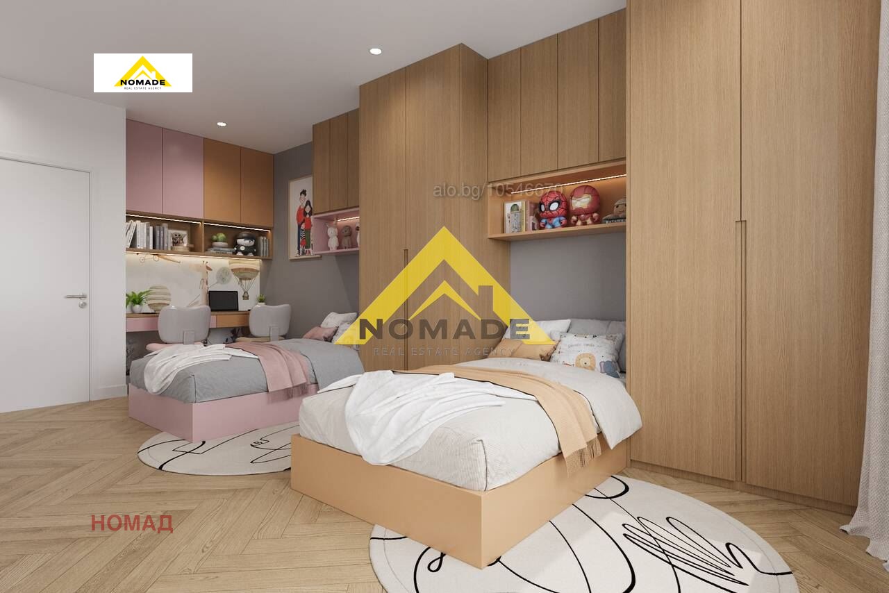 ������� 3-����� | Imot.bg � ����������� 17