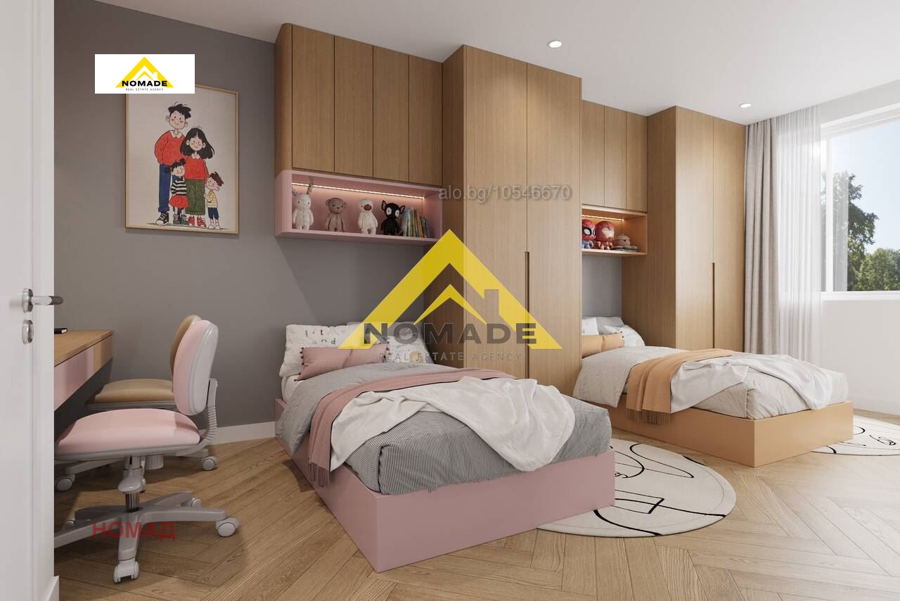 ������� 3-����� | Imot.bg � ����������� 16