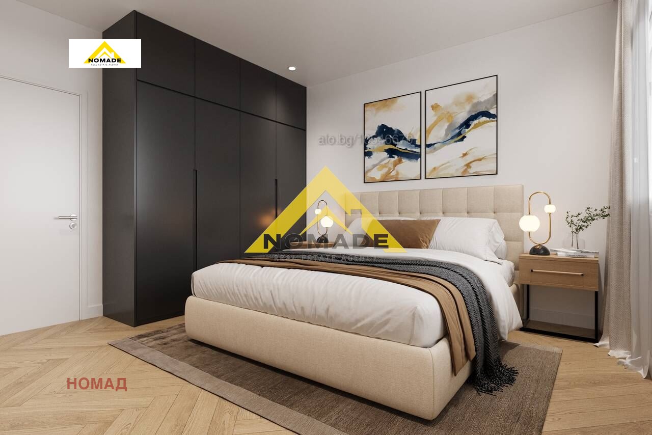 ������� 3-����� | Imot.bg � ����������� 14