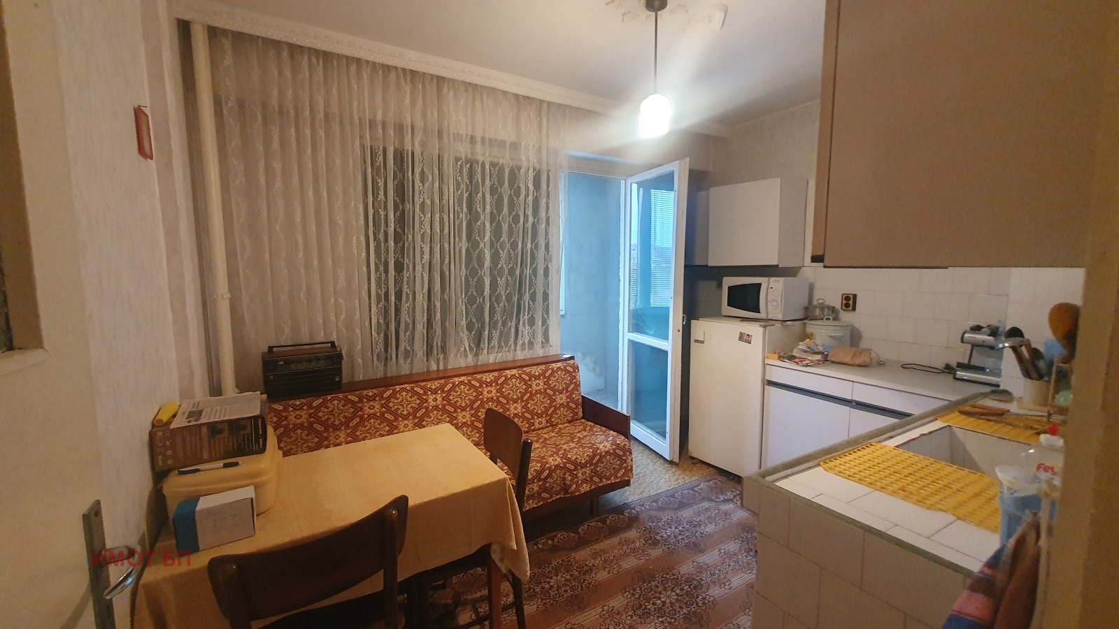 ������� 3-����� | Imot.bg � ����������� 7