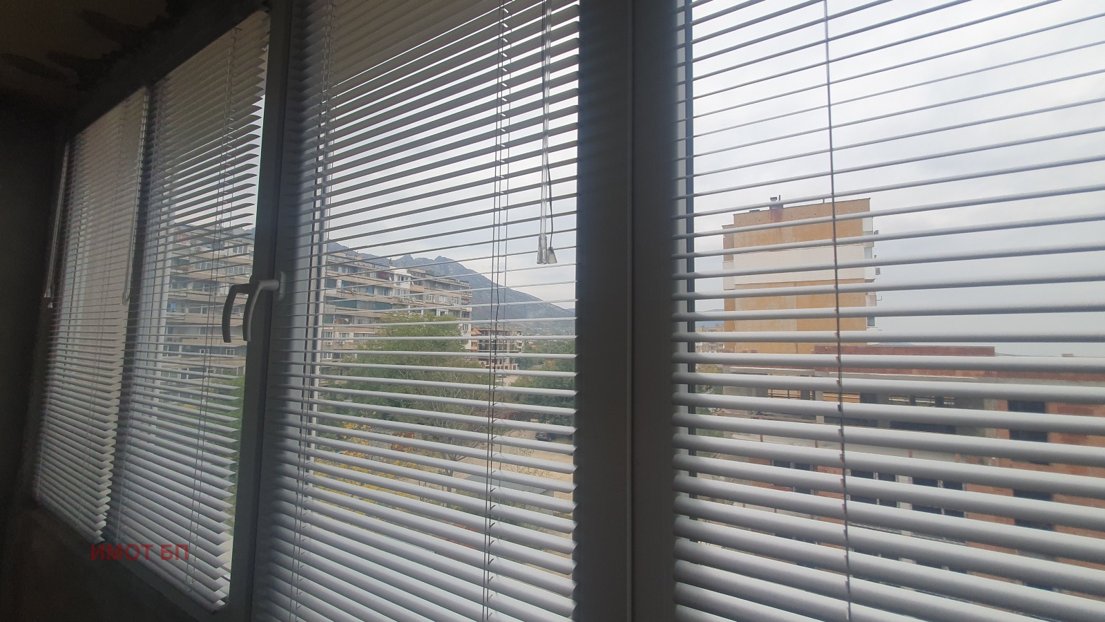 ������� 3-����� | Imot.bg � ����������� 11