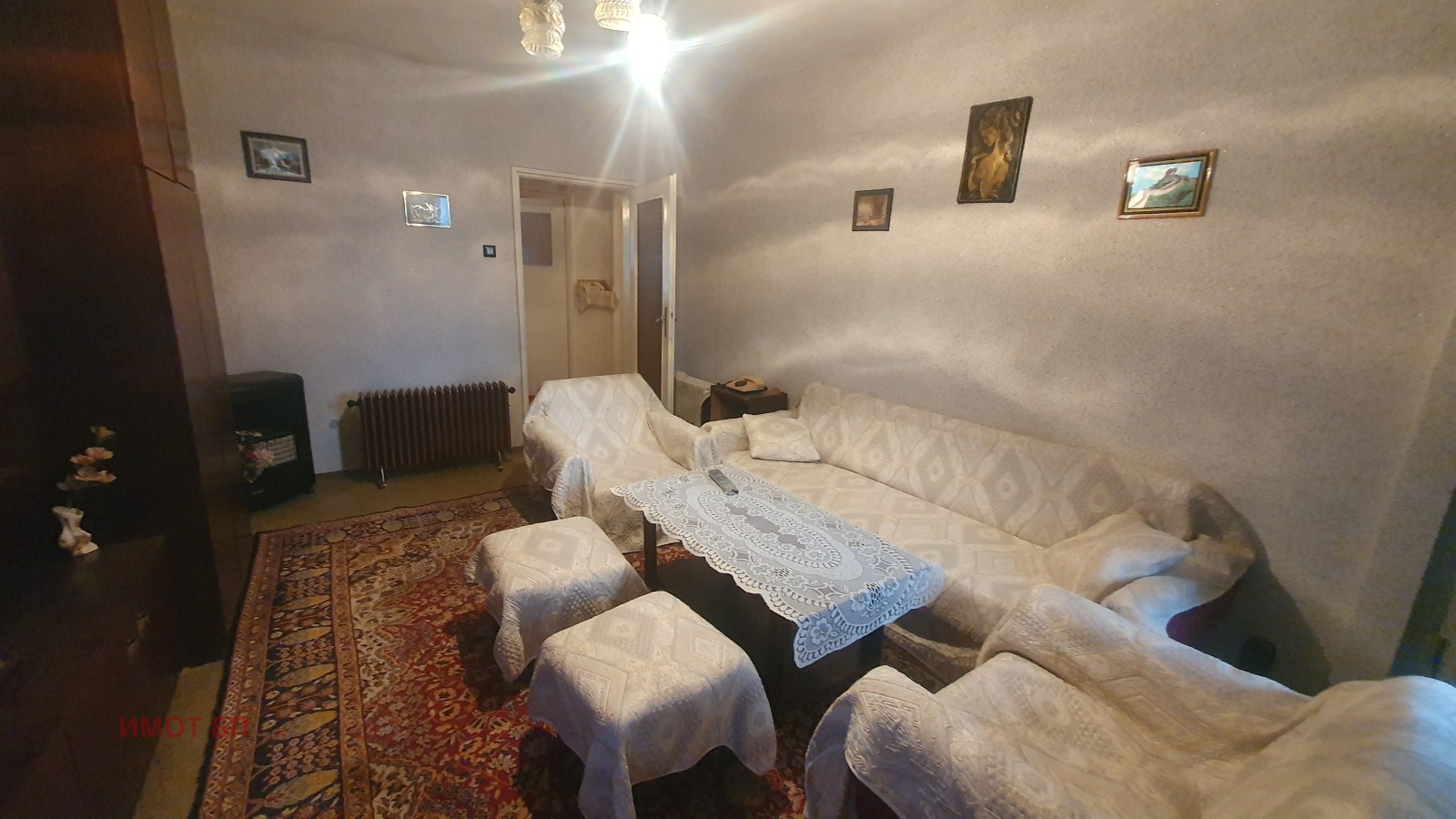 ������� 3-����� | Imot.bg � ����������� 5