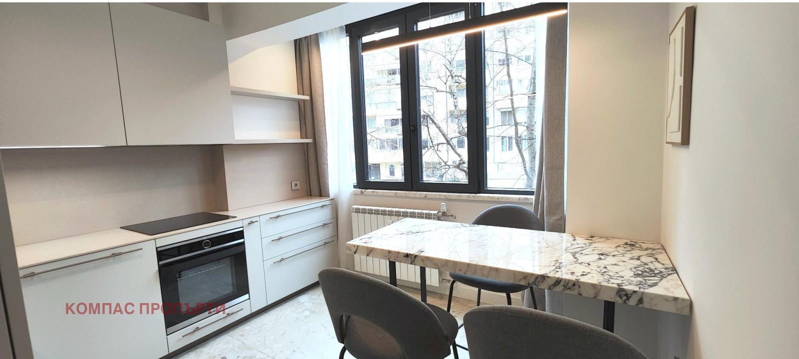 ������� 3-����� | Imot.bg � ����������� 3