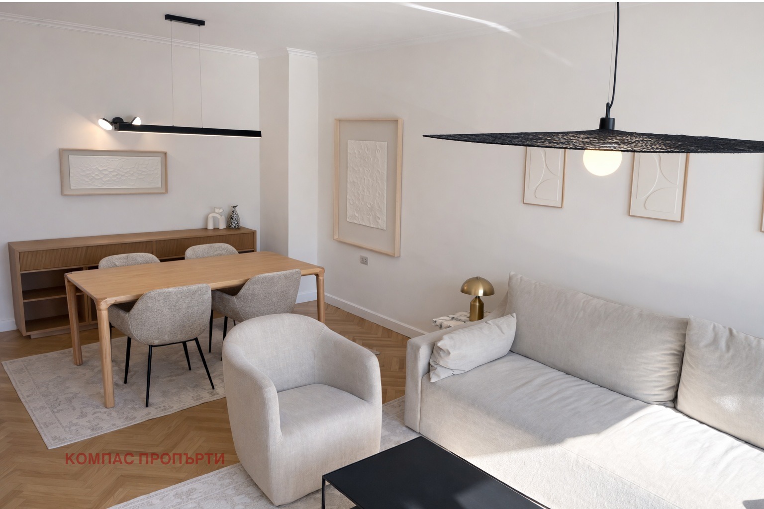 ������� 3-����� | Imot.bg � ����������� 15